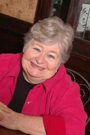 Photo of Peggy Miley
