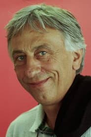Photo of Jan Malíř