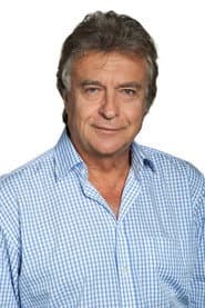 Photo of Sándor Lukács
