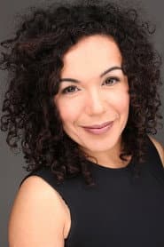 Photo of Kena Molina