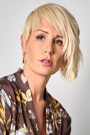 Photo of Sany Delagrave