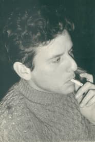 Photo of Juan Manuel Torres