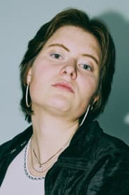 Photo of Johanna Kinnock