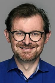 Photo of Sebastian Dorset