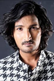 Photo of Amit Sharma