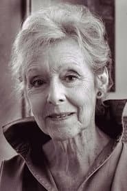 Photo of Eileen Page