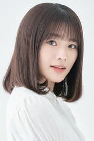 Photo of Rena Hasegawa