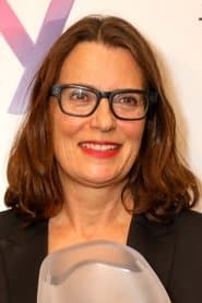 Photo of Hettie Macdonald