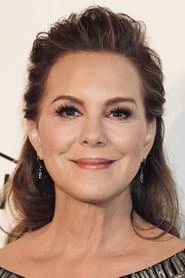 Photo of Elizabeth Perkins