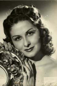 Photo of Gaby Wagner