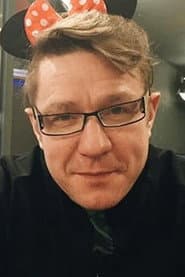 Photo of Marcin Kudełka