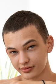 Photo of Tony Avedon