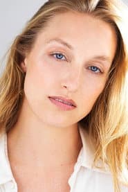 Photo of Haley Walter