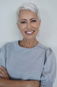 Photo of Joanne Perica