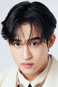 Photo of Tinnasit Isarapongporn