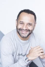 Photo of Yannig Samot