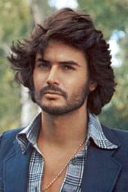 Photo of Franco Gasparri