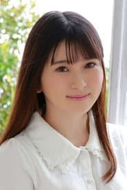 Photo of Himeka Minato