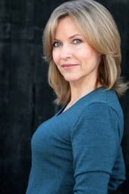 Photo of Lini Evans