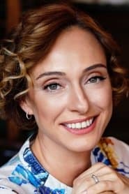Photo of Burcu Almeman