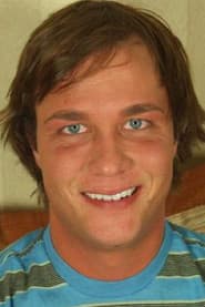 Photo of Chase