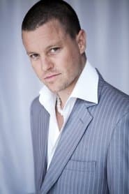 Photo of Fletcher Humphrys