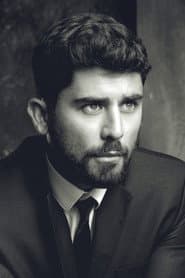 Photo of Tarrick Benham