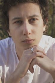 Photo of Léopold Buchsbaum