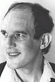 Photo of Karl Antz
