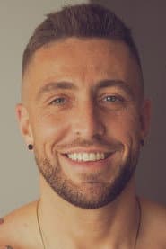Photo of Mathieu Ferrathi