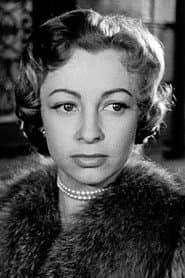 Photo of Evelyne Corman