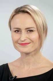 Photo of Jana Kothajová