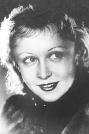 Photo of Yanina Zheymo