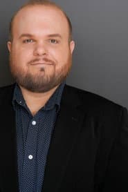 Photo of Dave Volpe