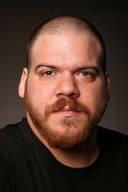 Photo of Cenk Acarlar