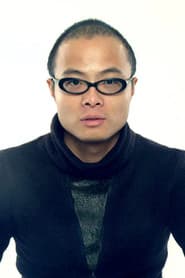 Photo of Zhang Yang