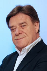 Photo of Alfonso Saggese