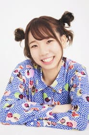 Photo of Miyu Kobashi