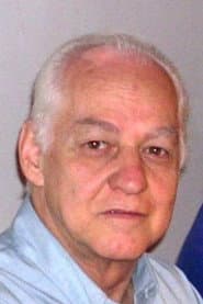 Photo of Sérgio Galvão