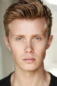 Photo of Rob Houchen