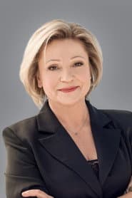 Photo of Anna Udvarias