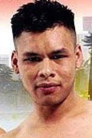 Photo of Ricky Rios