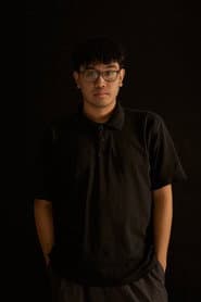 Photo of Dominic Rivera