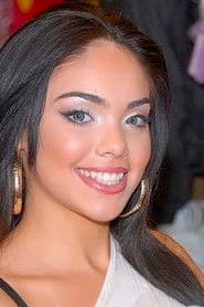 Photo of Selena Rose