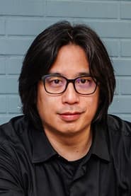 Photo of Hua Tian-hao