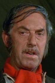 Photo of Neil Wilson