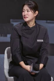 Photo of 이문정