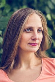 Photo of Pavlína Kročová