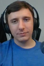 Photo of Red Guy
