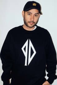 Photo of Jeff Lenoce